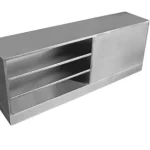 SScross over bench